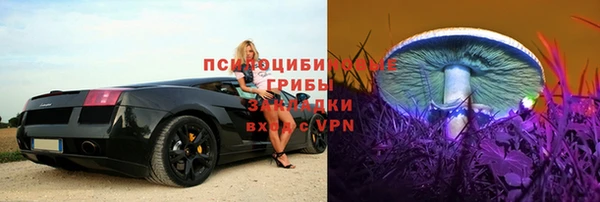 марки lsd Балабаново