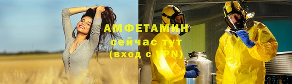 Альфа ПВП Белокуриха