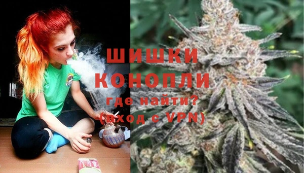 винт Баксан