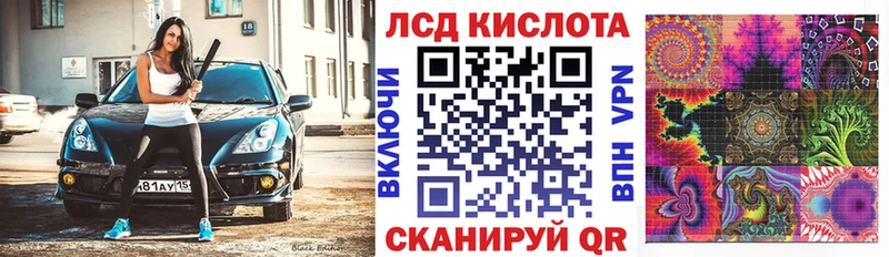дарнет шоп  KRAKEN рабочий сайт  Марки NBOMe 1,8мг  Няндома 